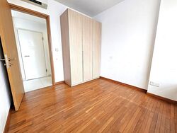 Kovan Melody (D19), Condominium #579678731